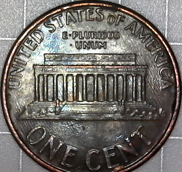 Is-This-Anything?-200?-Date-Partially-Missing.